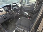 Maxus E-Deliver 3 (bj 2023), Automaat, 1595 kg, Maxus, Origineel Nederlands