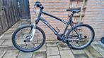 B-TWIN Rockrider MTB 21 Speed, Fietsen en Brommers, Fietsen | Mountainbikes en ATB, 53 tot 57 cm, Ophalen, Gebruikt, Overige merken