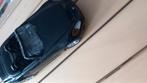 Honda S2000, Ophalen of Verzenden, Zo goed als nieuw, Auto