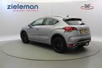Citroen C4 DS4 1.2 PureTech Business - Camera, Carplay, Trek, Auto's, Gebruikt, Euro 6, 1199 cc, Met garantie (alle)