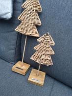 Riviera maison  kerstboompjes, Ophalen of Verzenden, Zo goed als nieuw