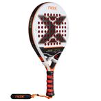 NOX ML10 Quantum 3K 2025, JJ BALLVE SPORTS S.L., Info@padelshot.nl, Nieuw, Ophalen of Verzenden