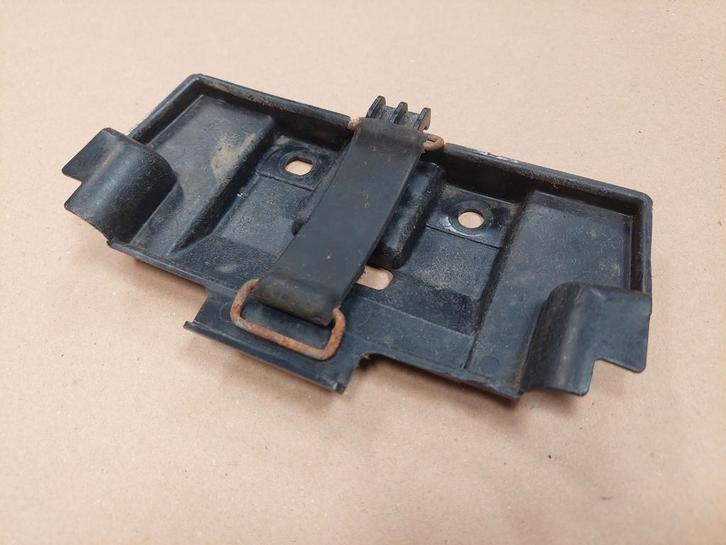 Honda mbx gereedschapsbakje, Motoren, Tuning en Styling, Ophalen of Verzenden