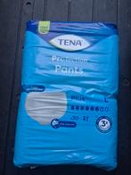 Tena pants, Diversen, Verpleegmiddelen, Ophalen, Nieuw