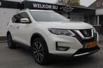 Nissan X-Trail 1.6 DIG-T N-Connecta 7persoons / PANO / Navi, Auto's, Nissan, Voorwielaandrijving, 1618 cc, 4 cilinders, 7 stoelen