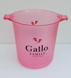 IJsemmer van Gallo Family (231022), Ophalen of Verzenden, Nieuw