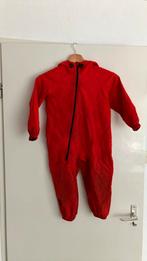 Ielm buitenspeelpak maat 98, Kinderen en Baby's, Kinderkleding | Maat 98, Ophalen, Gebruikt