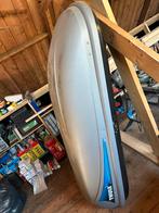 Thule Ocean 200 dakkoffer, Auto diversen, Dakkoffers, Ophalen, Gebruikt