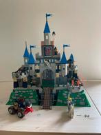 Lego castle 6098/6091, Gebruikt, Ophalen of Verzenden