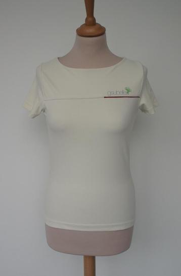 GSUS  T-SHIRT beschikbaar voor biedingen