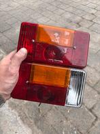 Radex 5001D Aanhanger Verlichting met Lampjes, Ophalen of Verzenden, Nieuw, Universele onderdelen