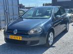 Volkswagen Golf 1.4 TSI Comfortline Clima 5 Deurs, Auto's, Volkswagen, Euro 5, Gebruikt, 4 cilinders, 122 pk