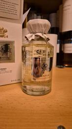 Creed Aventus decant, Sieraden, Tassen en Uiterlijk, Uiterlijk | Parfum, Ophalen of Verzenden, Zo goed als nieuw