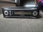 Autoradio Blaupunkt, Auto diversen, Ophalen, Zo goed als nieuw