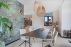 Muuto 70/70 Eettafel - Zwart - 295cm, Ophalen, 100 tot 150 cm, 200 cm of meer, Zo goed als nieuw
