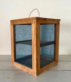 Cave à fromage vliegenkastje kaaskastje, Huis en Inrichting, Ophalen of Verzenden, Zo goed als nieuw