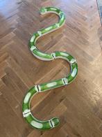Catit senses 2.0 Super Circuit - Katten Speelgoed, Dieren en Toebehoren, Kattenspeelgoed, Ophalen of Verzenden, Zo goed als nieuw