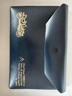 2CV Vintage Auto-Palace Utrecht Maphouder, Auto diversen, Handleidingen en Instructieboekjes, Ophalen