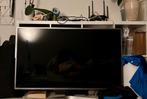 Samsung 43RU7440 43” Smart TV, Audio, Tv en Foto, Televisies, LED, 50 Hz, Ophalen of Verzenden, Zo goed als nieuw