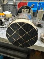 Roetfilter revisie Reparatie Roetfilter kapot Storing DPF FA, Verzenden, Nieuw