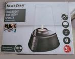 Bluetooth speaker, Ophalen, Zo goed als nieuw