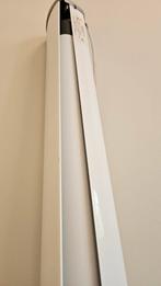 Elektrisch Projectiescherm Crown Kingpin, Ophalen, Elektrisch, Gebruikt