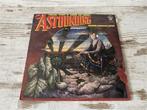 Astounding - thrilling stories of science and fantasy! [1379, Ophalen of Verzenden, Zo goed als nieuw, 12 inch, Poprock