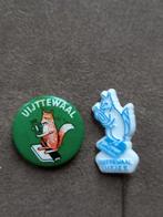 Speldjes Uijttewaal, Ophalen of Verzenden, Gebruikt