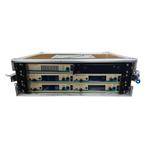 GEZOCHT... Sennheiser EW300 G3 IEM Systeem, Ophalen of Verzenden, Gebruikt