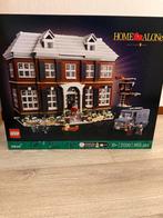 Lego Home Alone Nieuw!!! En vaste prijs, Ophalen of Verzenden, Nieuw