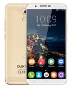 OUKITEL Ultra 16 Max 32gb nieuw in doos, Telecommunicatie, Ophalen of Verzenden, Nieuw