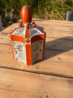 Artdeco bonboniere, Antiek en Kunst, Antiek | Keramiek en Aardewerk, Ophalen of Verzenden