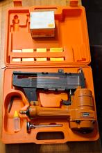 Schiethamer, Doe-het-zelf en Verbouw, Gereedschap | Handgereedschap, Ophalen of Verzenden