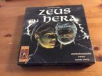 Zeus en Hera. kaartspel van 999 games, Hobby en Vrije tijd, Gezelschapsspellen | Kaartspellen, Een of twee spelers, Ophalen of Verzenden