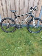 specialized rockhopper sl, Fietsen en Brommers, Fietsen | Mountainbikes en ATB, Ophalen of Verzenden, Gebruikt, Overige merken