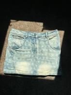 Een-Tweetje, Ophalen of Verzenden, Blauw, W30 - W32 (confectie 38/40)