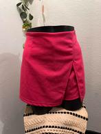 Broekrok M, Kleding | Dames, Rokken, Maat 38/40 (M), Zwart, Ophalen of Verzenden, Zo goed als nieuw