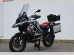 BMW R 1250 GS Adventure (bj 2020 - 40.908)  3x Koffer, 2 cilinders, 1254 cc, Bedrijf, Meer dan 35 kW