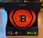 Ballie Smartball Touzani met gratis app, Maat XL, Ophalen of Verzenden, Nieuw, Bal