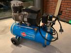 Airpress H280 -25, Doe-het-zelf en Verbouw, Compressors, Ophalen, Gebruikt, 6 tot 10 bar, 25 tot 100 liter