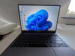 Laptop Huawei MateBook X pro (2020)(ideaal voor school/werk), Computers en Software, Windows Laptops, Gebruikt, SSD, Huawei, 14 inch