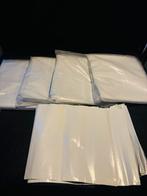 Verzendzakken A5 formaat, Ophalen of Verzenden