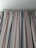 Atelier Gordijnen (2 stuks) Kamerhoog, Ophalen