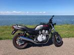 Honda CB seven fifty 1992, Naked bike, Particulier, 4 cilinders, 747 cc
