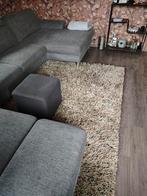 Kleed van echt wol 2.30/1.60, Ophalen of Verzenden, Zo goed als nieuw, Rechthoekig, 200 cm of meer