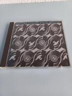 CD Rolling Stones -- Steel Wheels -- Nieuw -- orginele CD --, Ophalen of Verzenden, 1980 tot 2000, Nieuw in verpakking