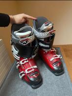 Skischoenen, 160 tot 180 cm, Schoenen, Ophalen of Verzenden, Zo goed als nieuw