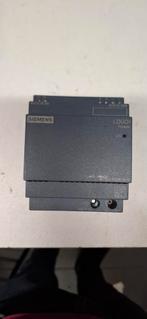 Div Siemens logo voedingen 24vdc, Hobby en Vrije tijd, Elektronica-componenten, Ophalen of Verzenden, Nieuw