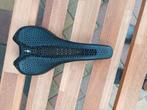 Specialized  mirror zadel  143, Fietsen en Brommers, Fietsonderdelen, Ophalen, Zo goed als nieuw, Racefiets, Zadel