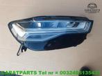 Audi A6 koplamp vol led A6 4G C7 4G0941774H 4G0941034H, Auto-onderdelen, Verlichting, Info@fabrikant.eu, Fabrikantstraat 1
1000 AA  Amsterdam